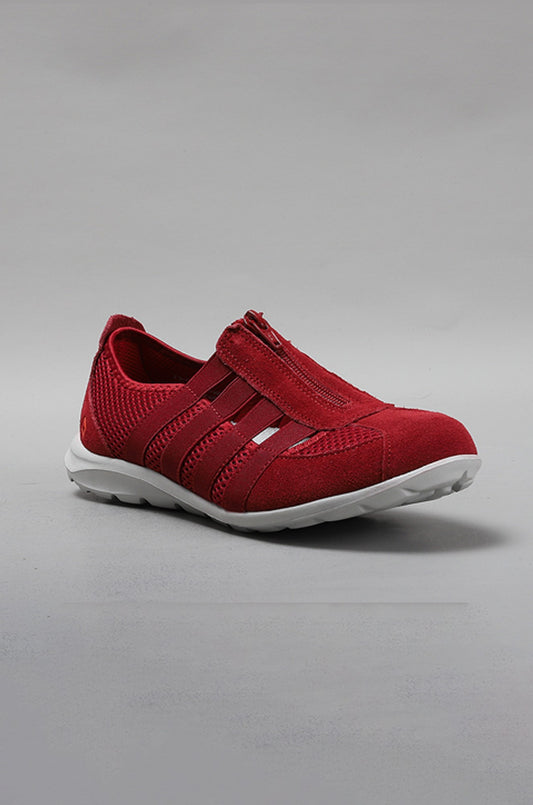 CHRISTINE C1|RED