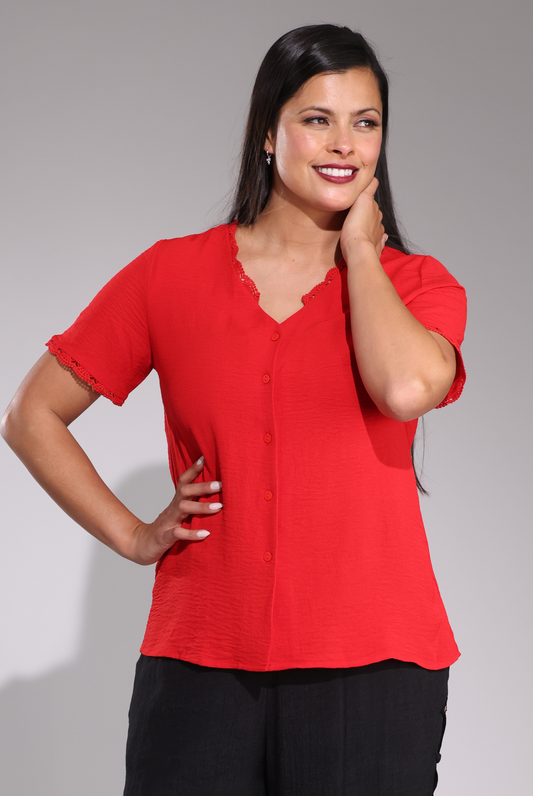7361C1|RED