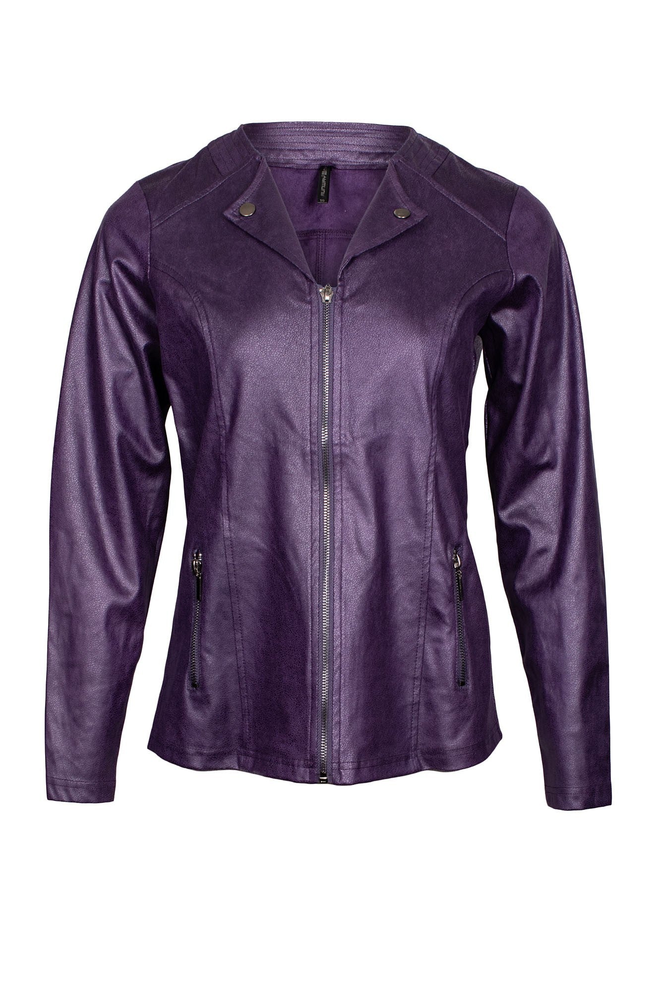 4041D1|PURPLE