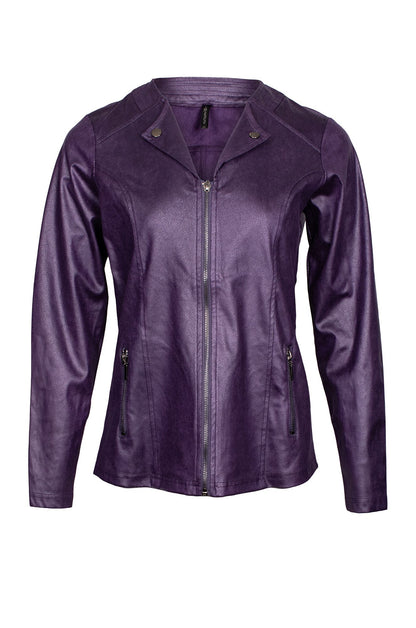 4041D1|PURPLE