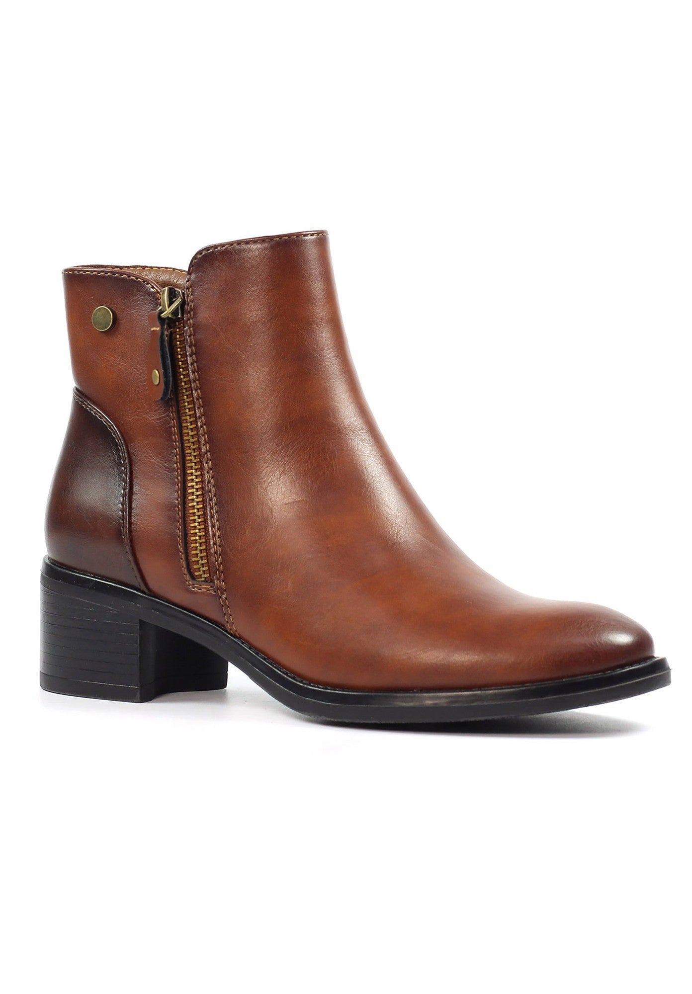 SABINA D1|TAN