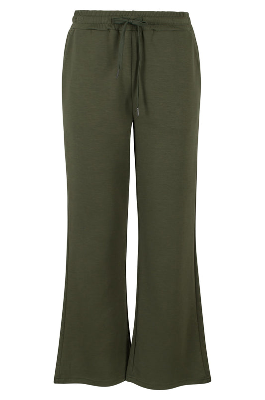 2482C1|OLIVE