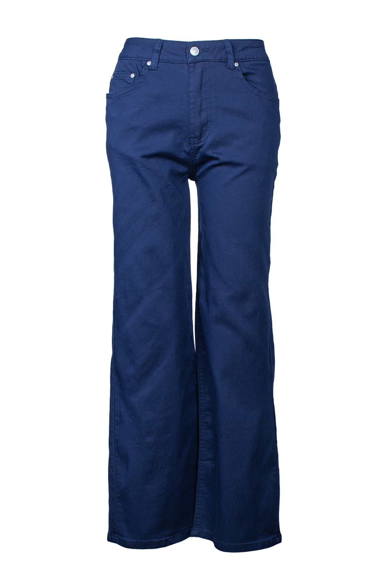 6907D1|NAVY