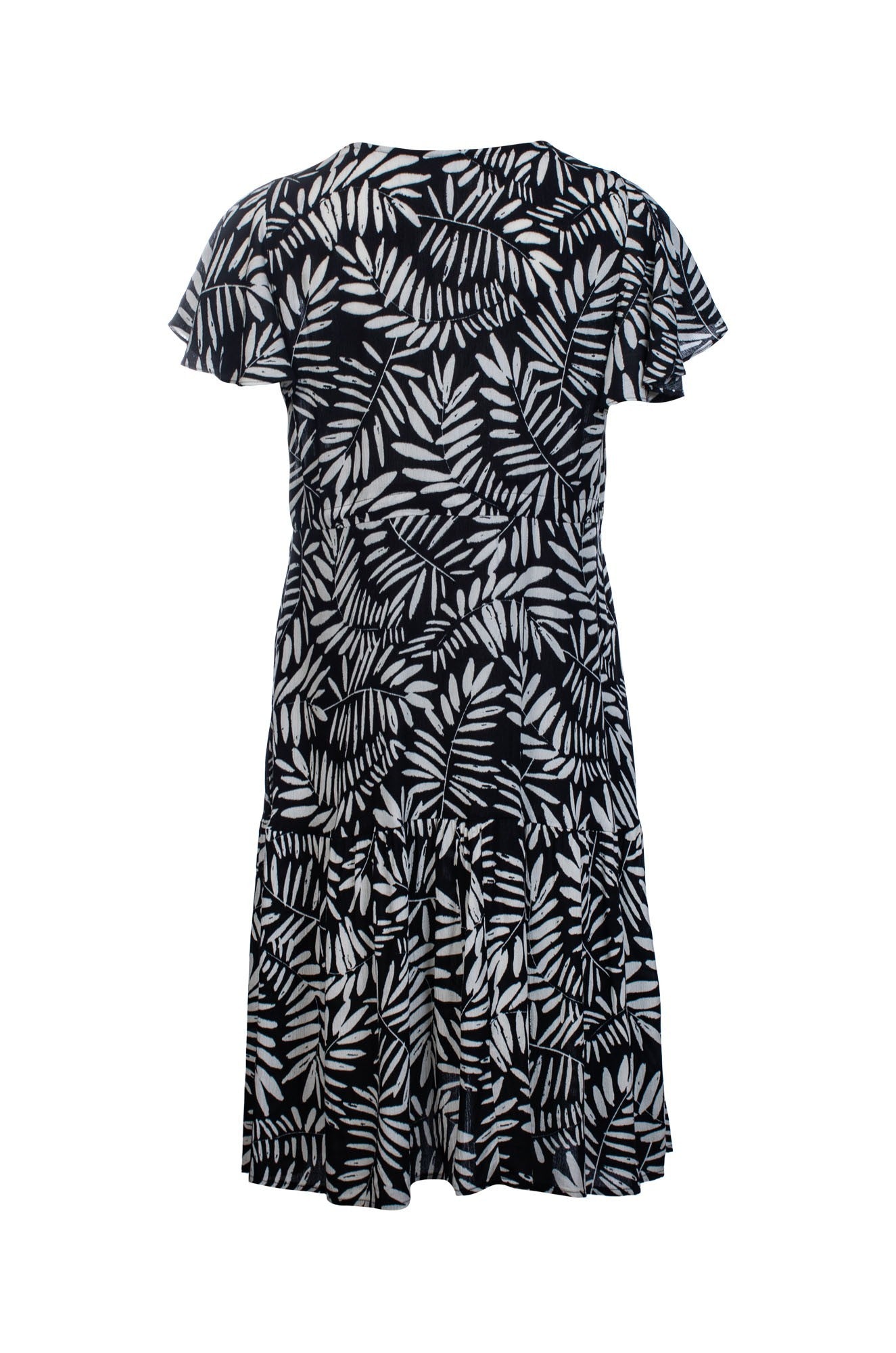 3385C1|BLACK SAND PALM