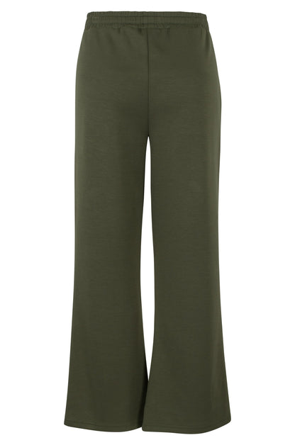 2482C1|OLIVE