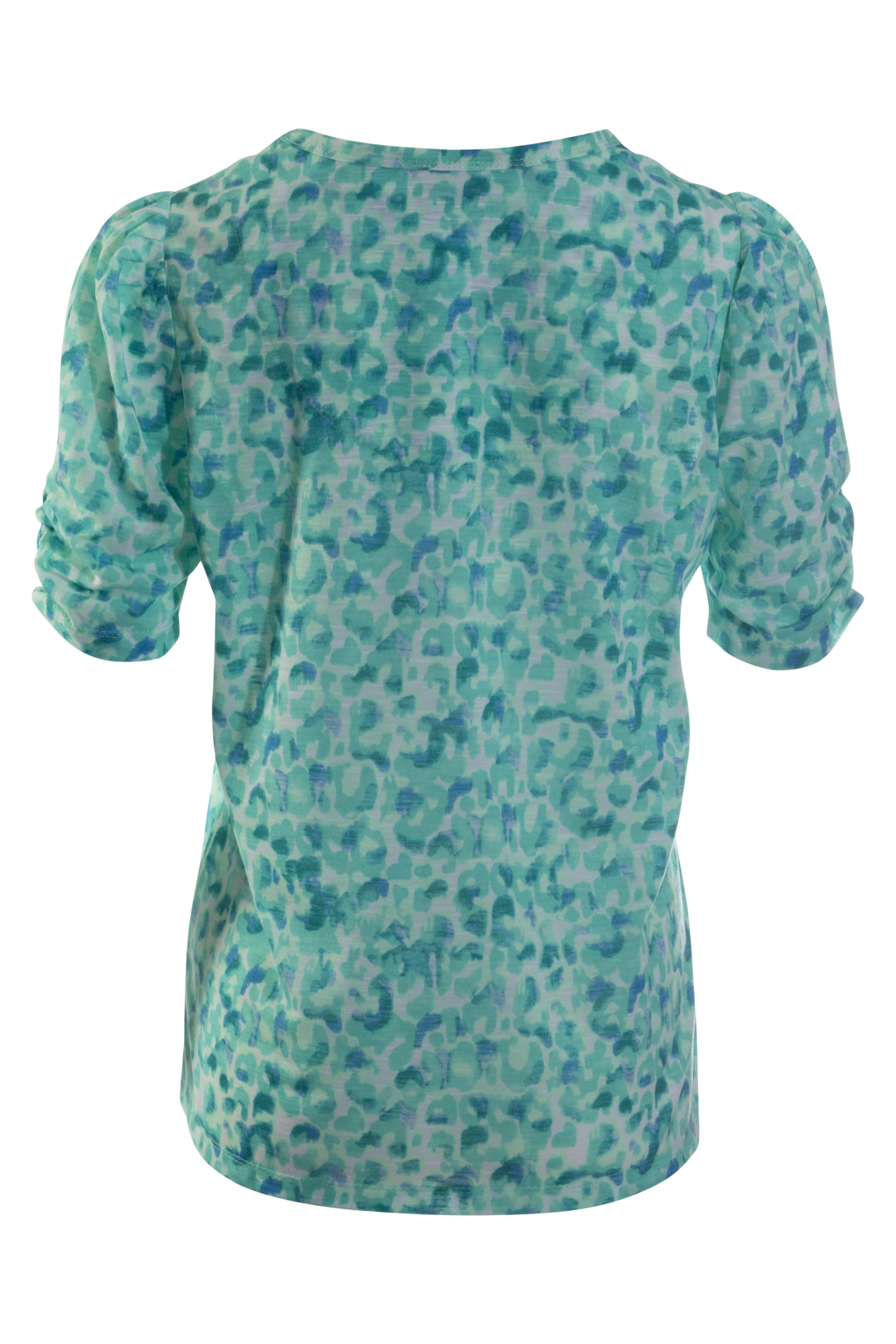 6742AR|JADE ABSTRACT