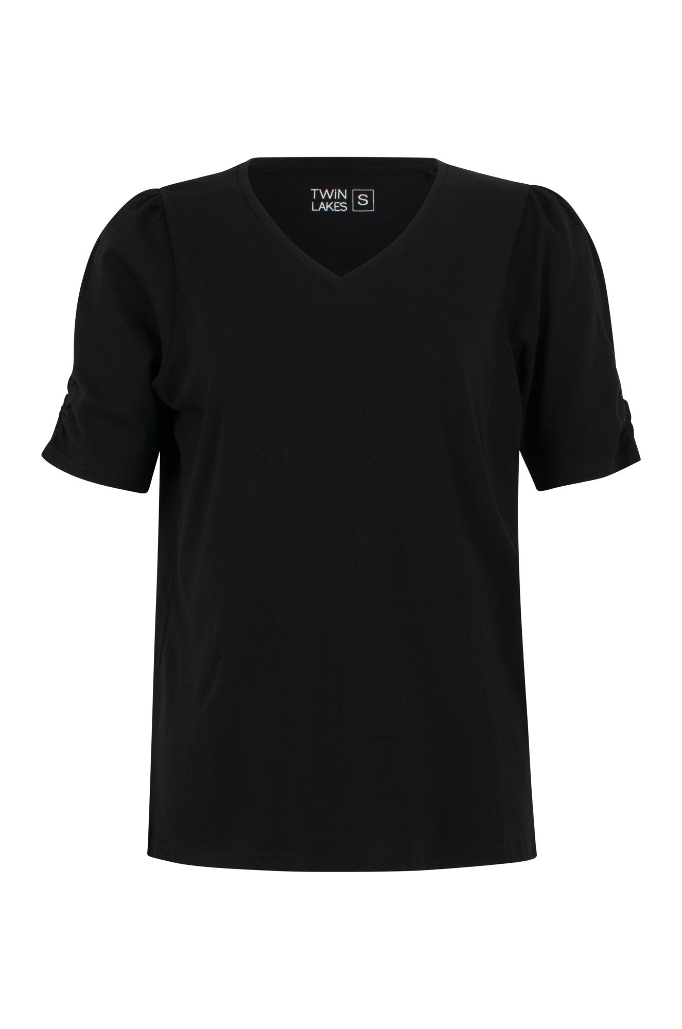 6003C1|BLACK