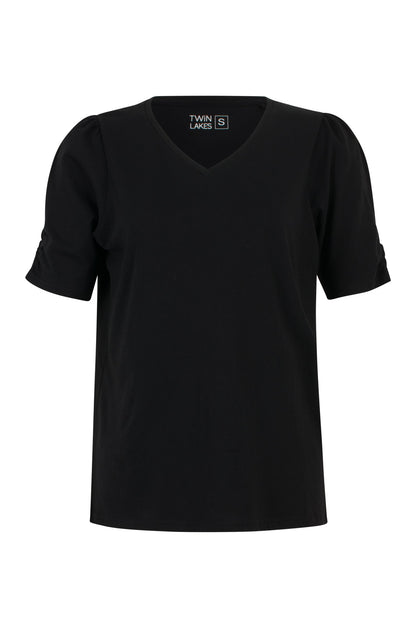 6003C1|BLACK