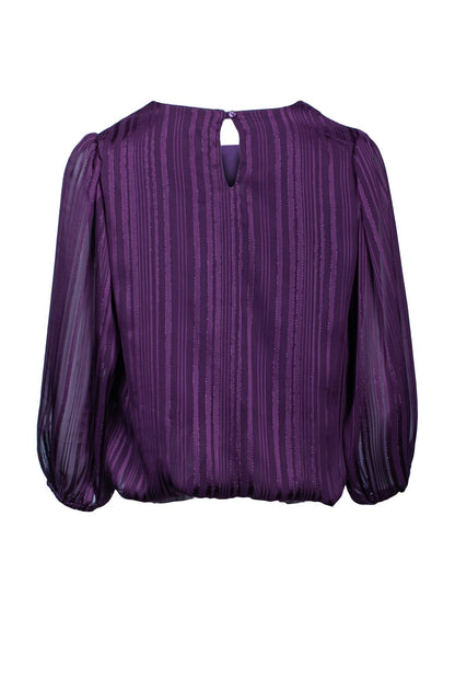 8301D1|AUBERGINE