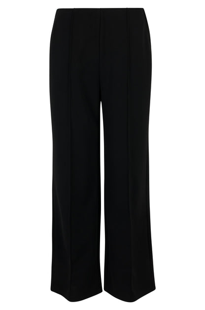 8225D1|BLACK