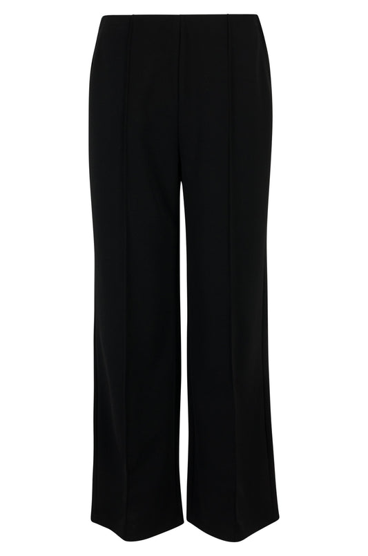 8225D1|BLACK