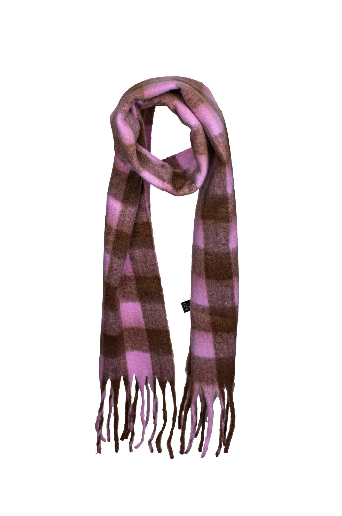 0512D1|PINK COFFEE