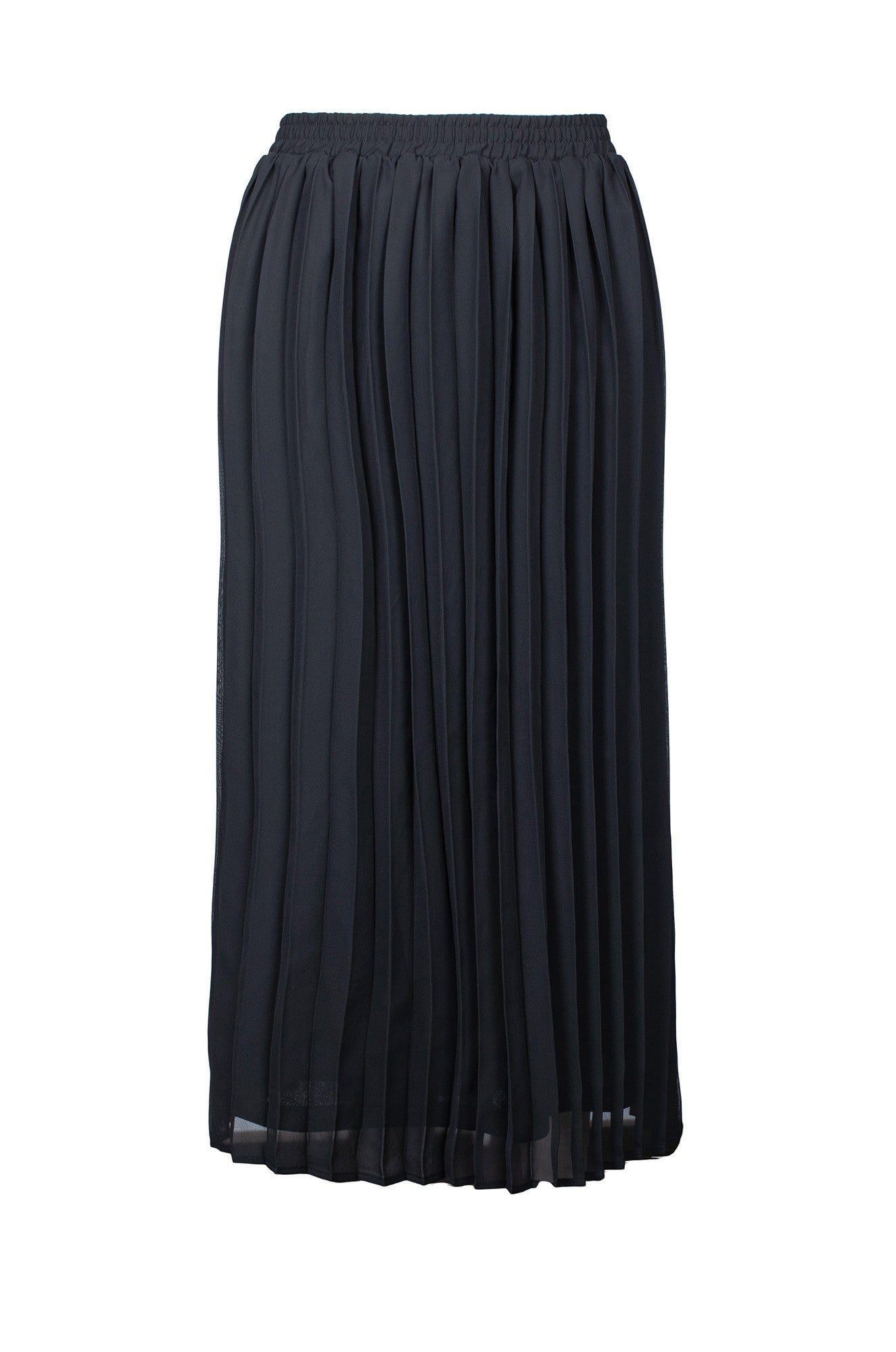8311D1|BLACK