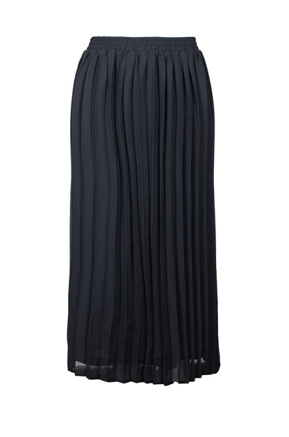 8311D1|BLACK