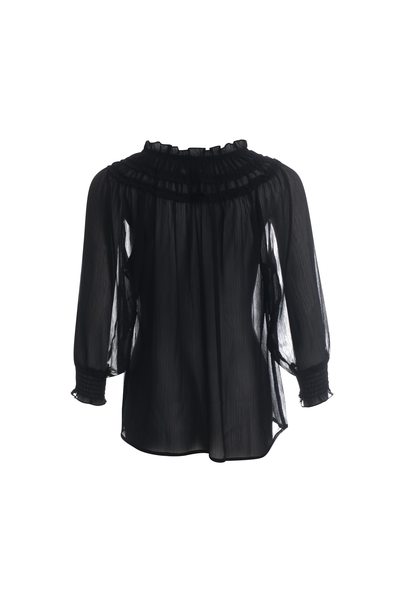8541AR|BLACK