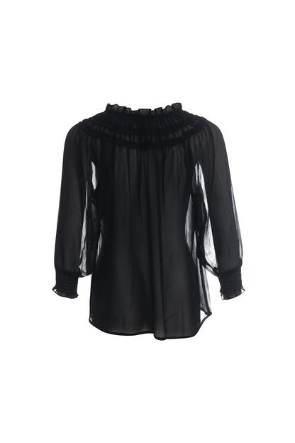 8541AR|BLACK