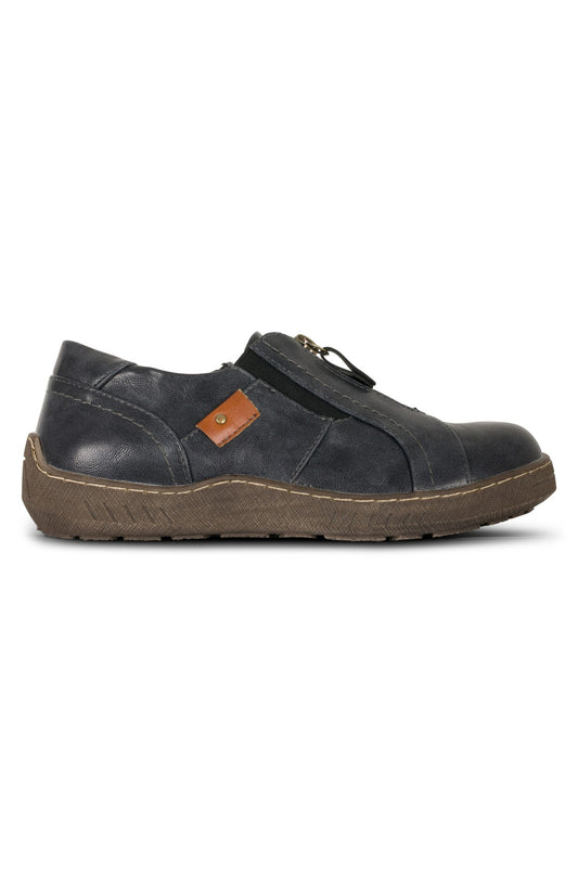 INDA B1|NAVY
