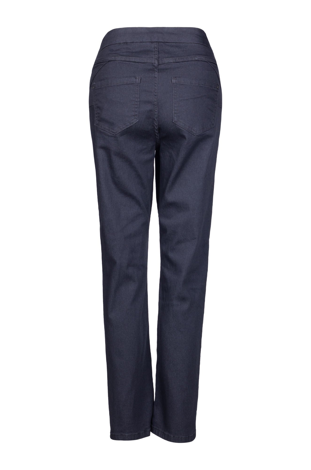 6906B1|CHARCOAL