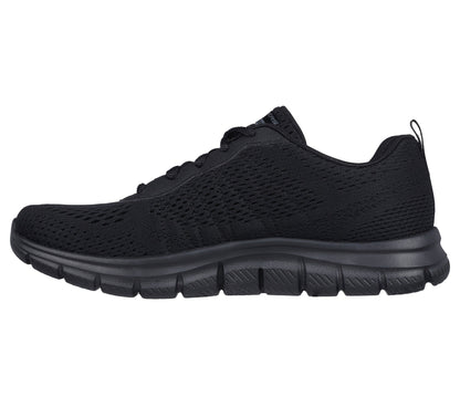 150141 C1|BLACK/BLACK