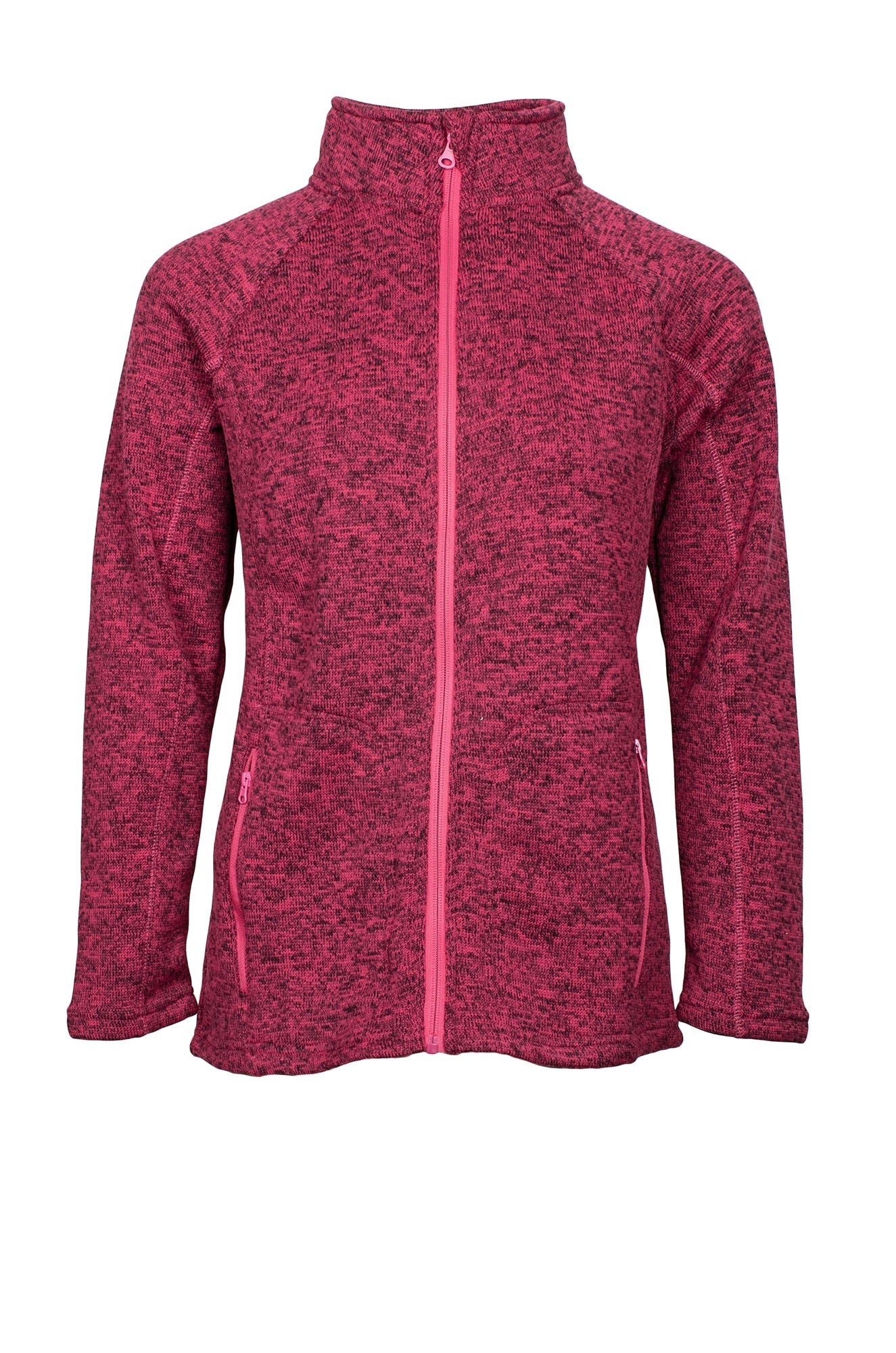 2461D1|CERISE MARLE