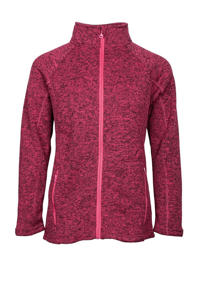 2461D1|CERISE MARLE