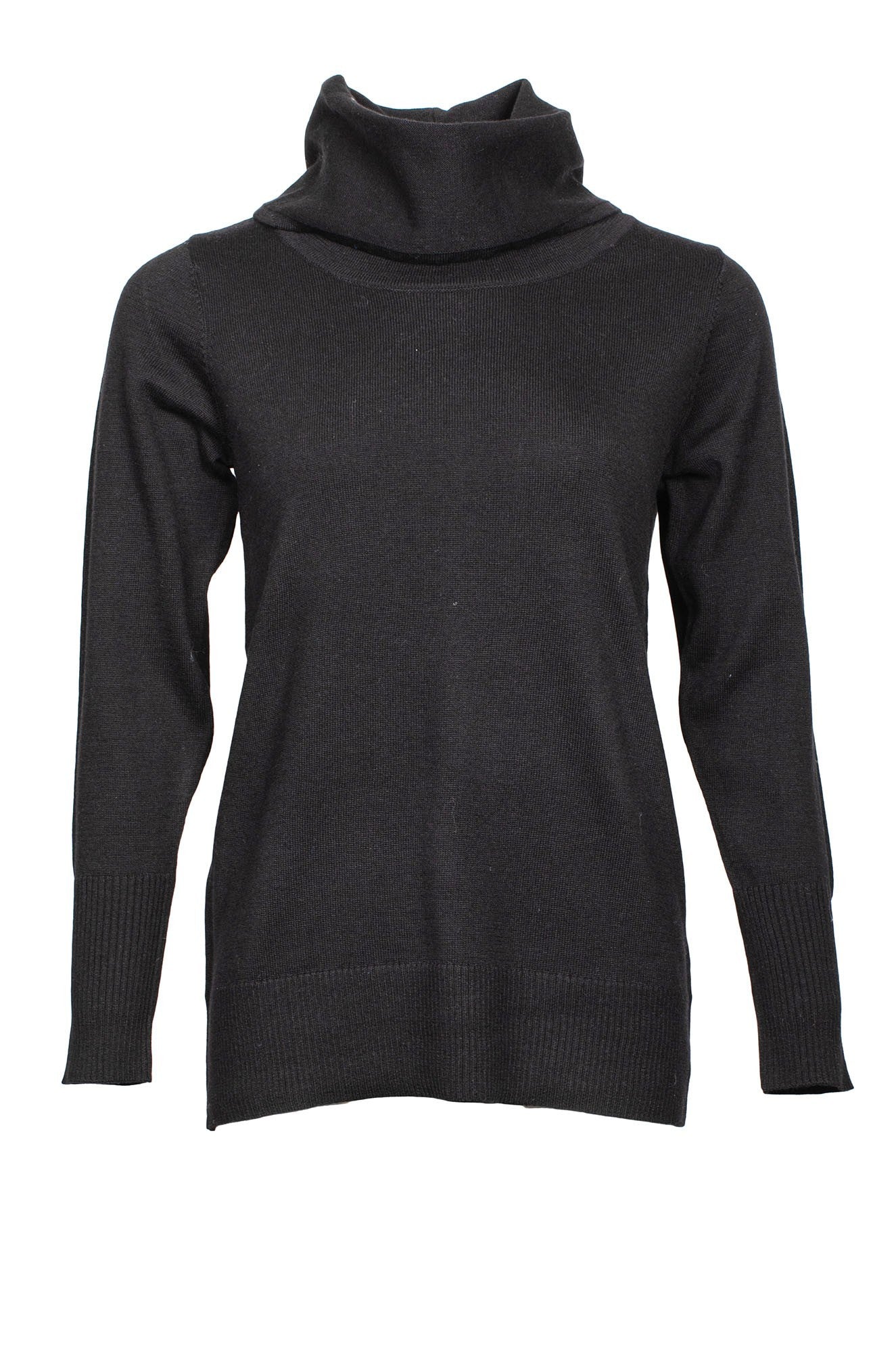 6704D1|BLACK