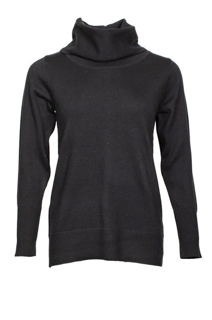 6704D1|BLACK