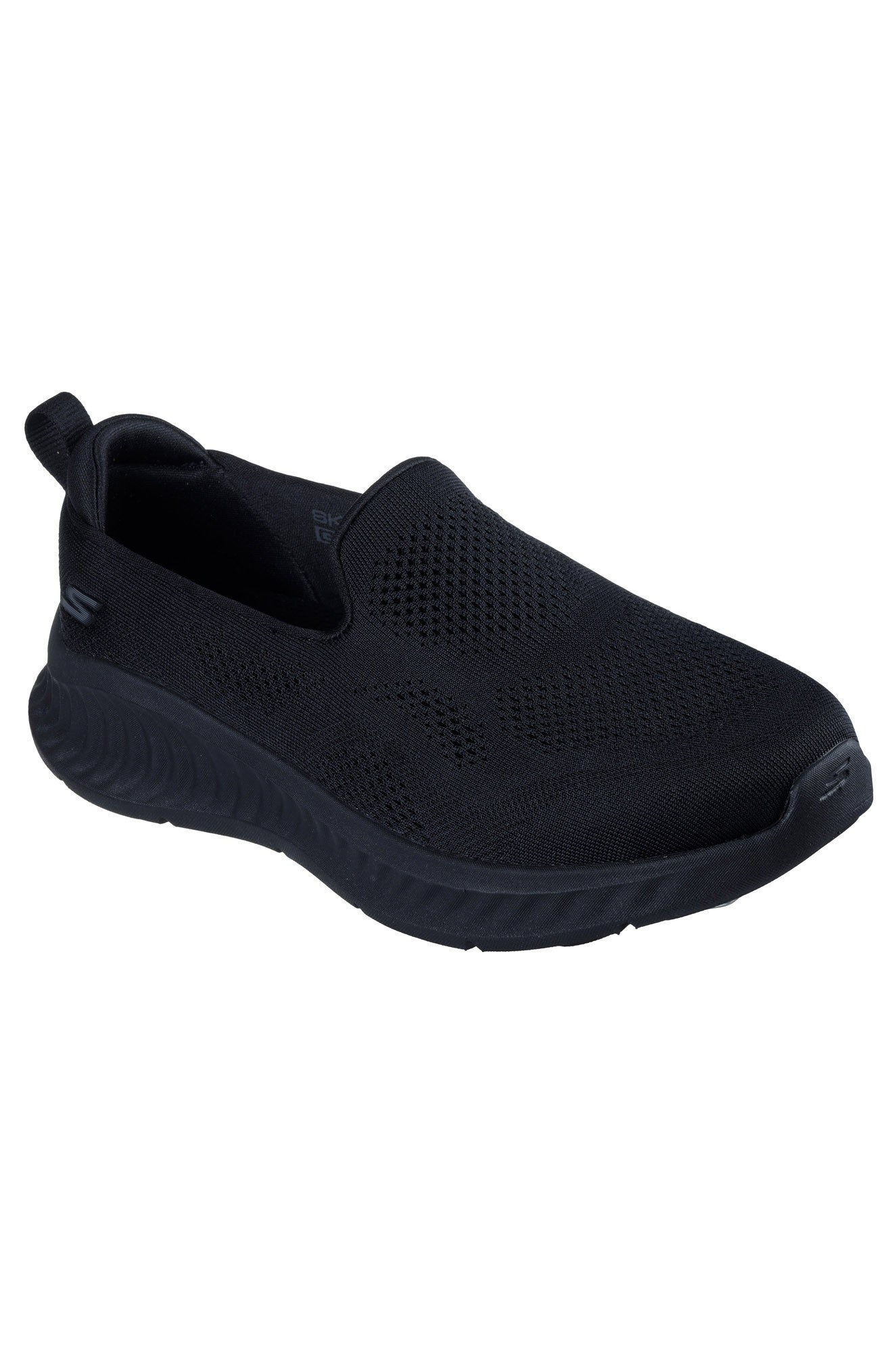 125645 C1|BLACK