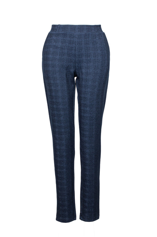 9304D1|NAVY SKY PRINCE OF WALES