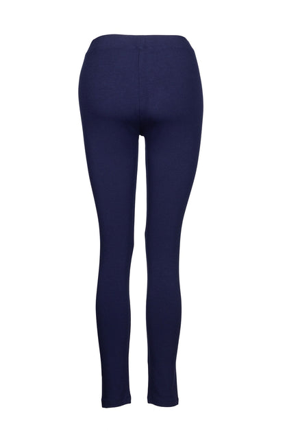 2281D1|NAVY