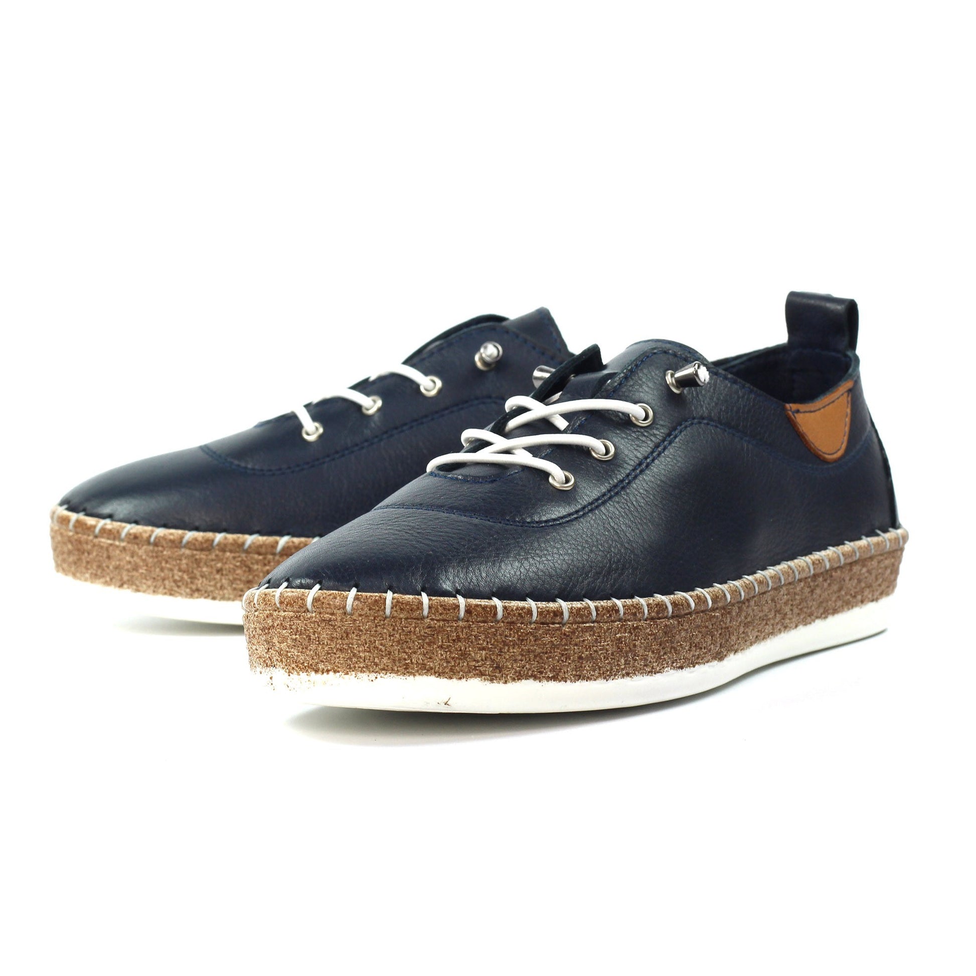 EVIE D1|NAVY