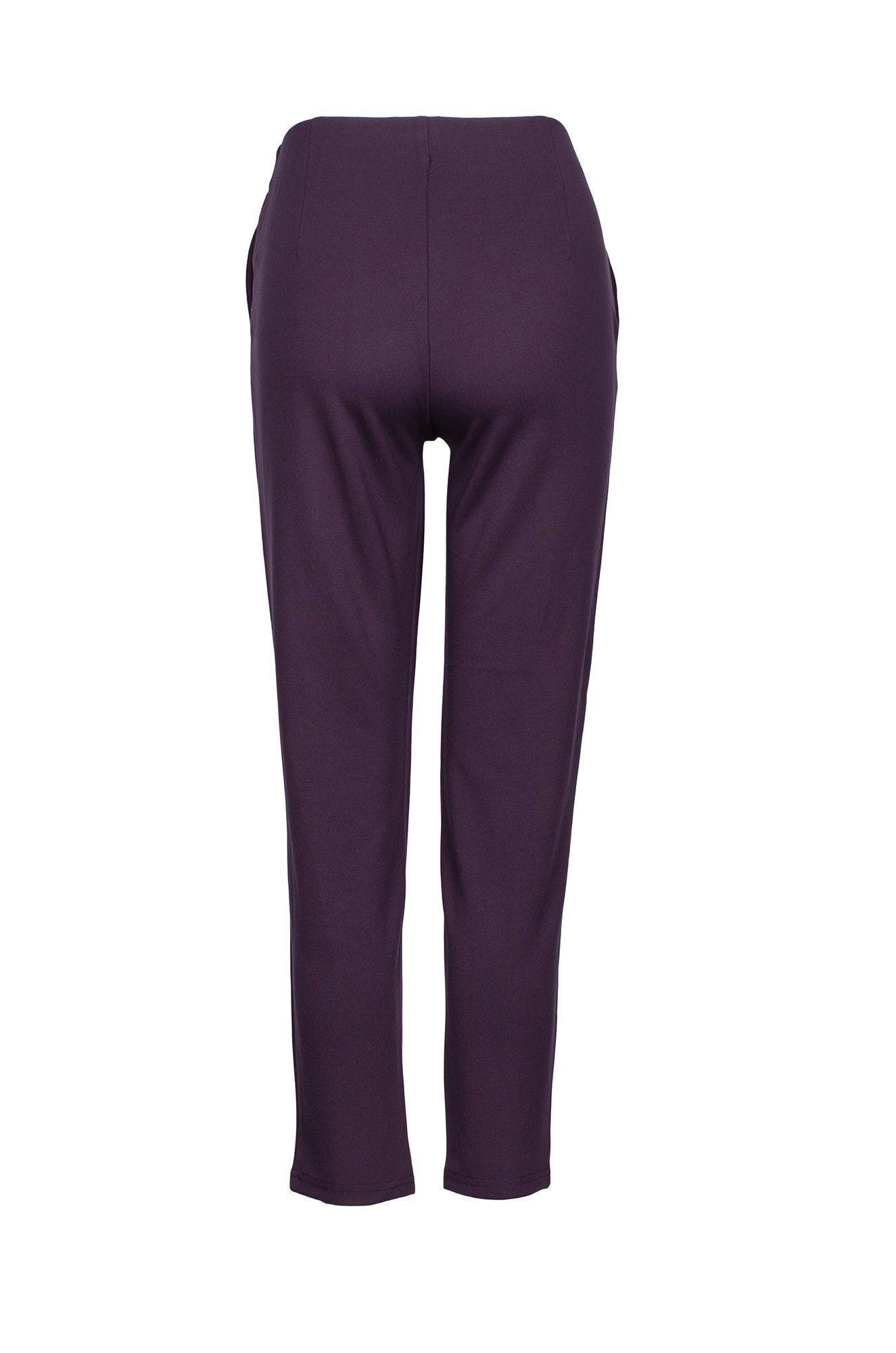 7760D1|DARK GRAPE