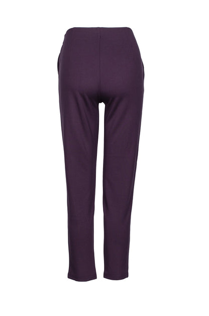 7760D1|DARK GRAPE