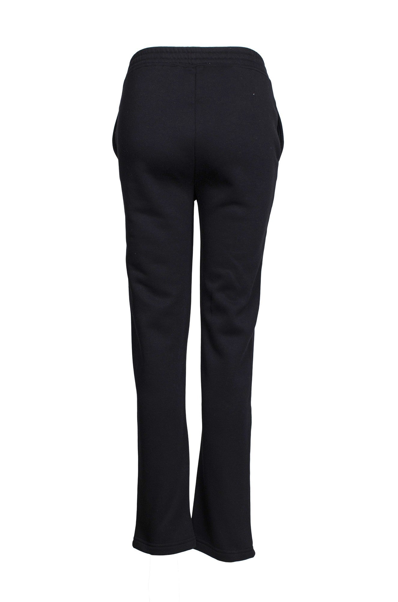 9154D1|BLACK