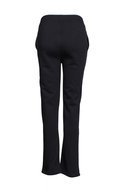 9154D1|BLACK