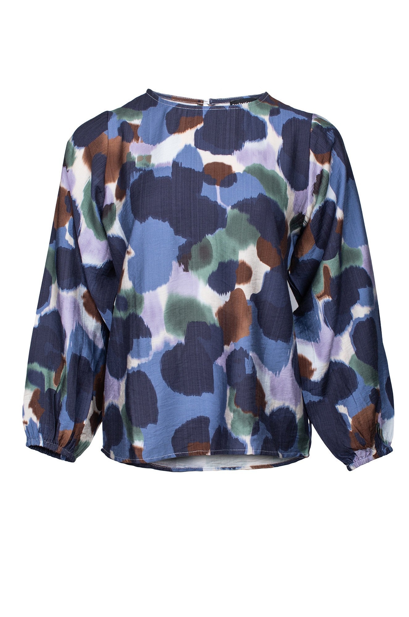 7661D1|NAVY ABST SPOT
