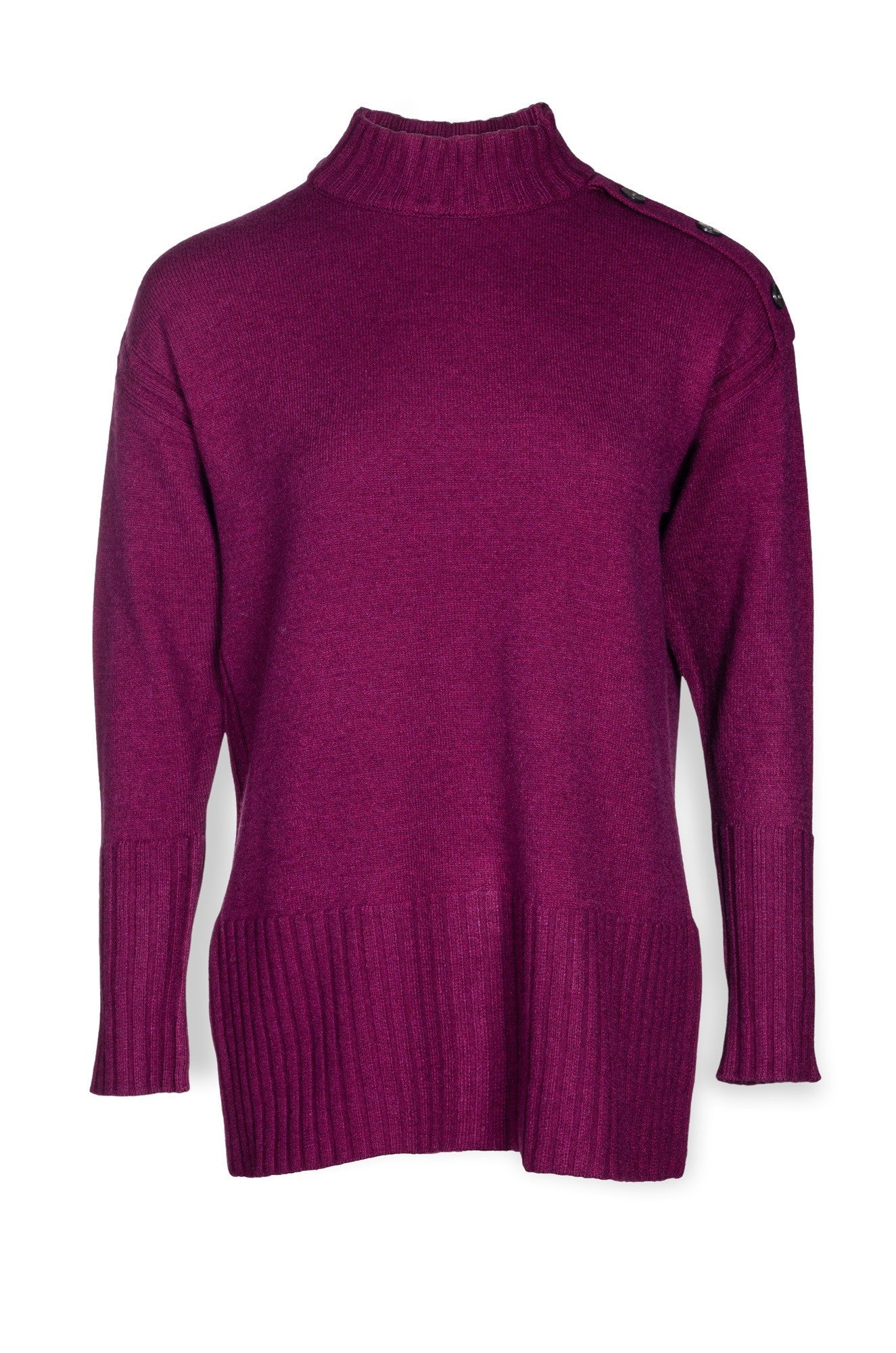 7327B1|BERRY MARLE
