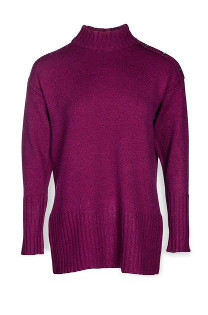 7327B1|BERRY MARLE