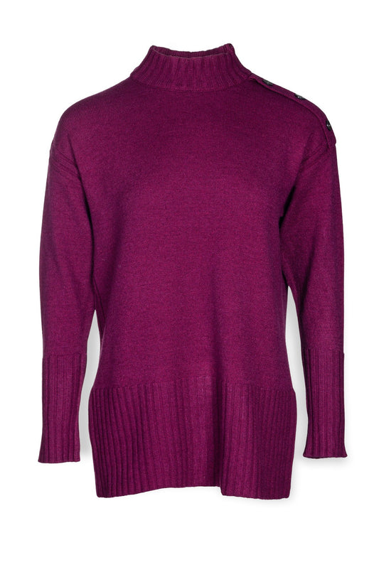 7327B1|BERRY MARLE