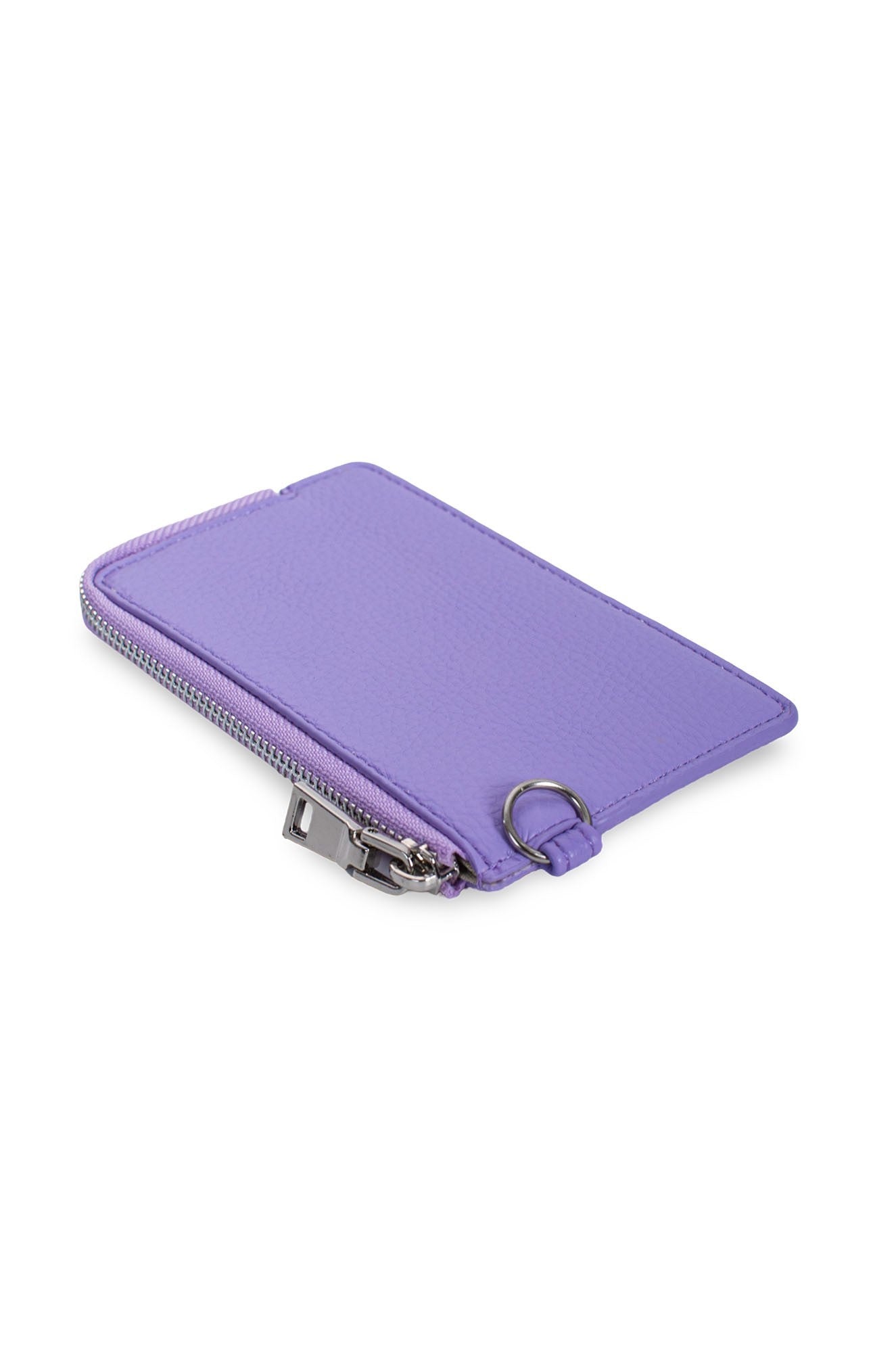 0586C1|PURPLE