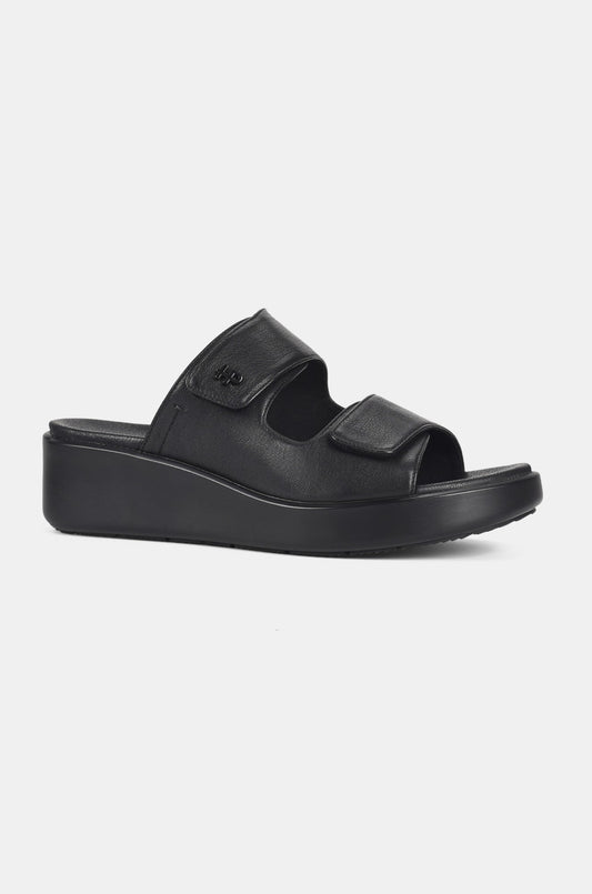 SPECTACULAR C1|BLACK