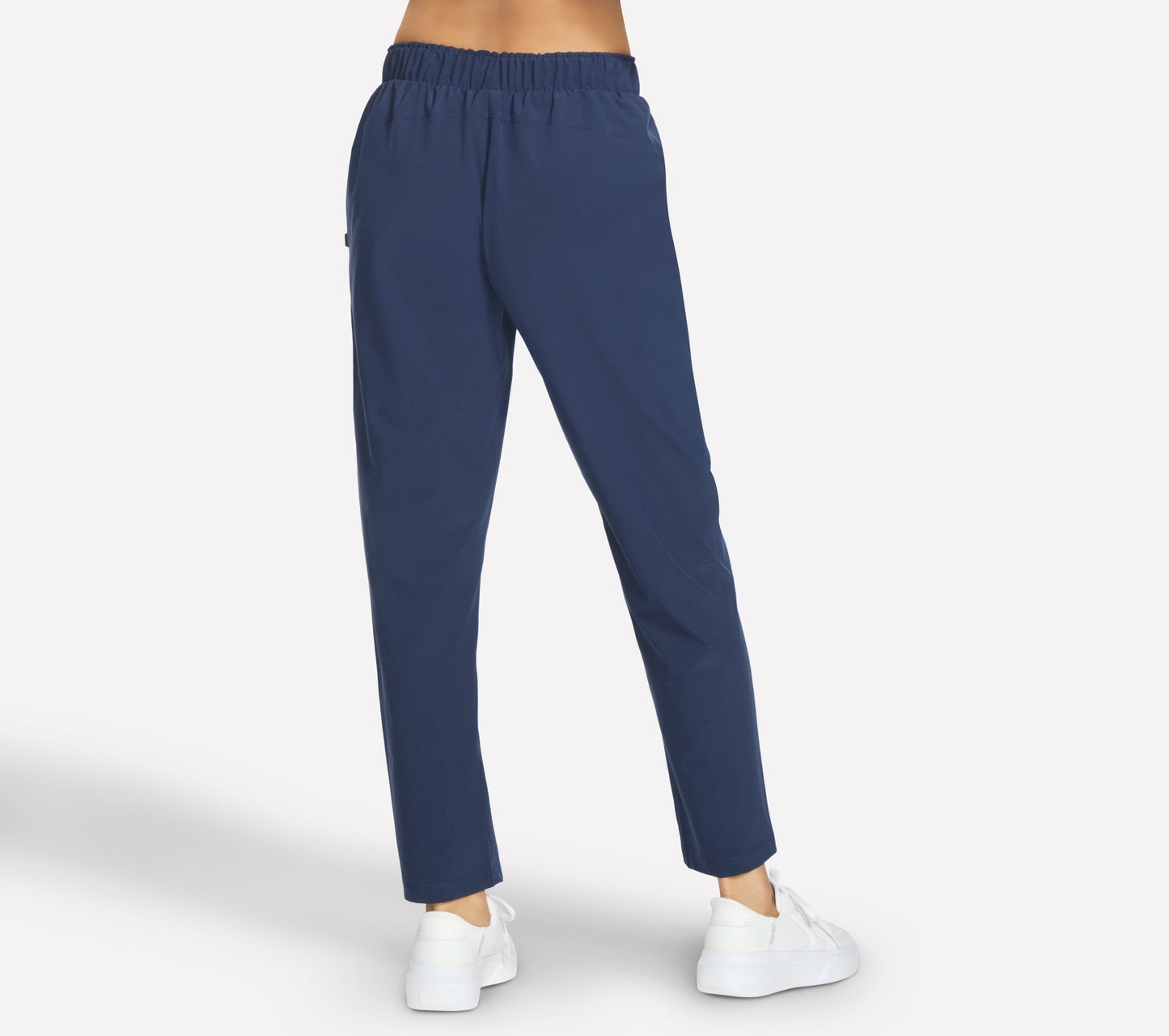 0811C1|BLUE IRIS