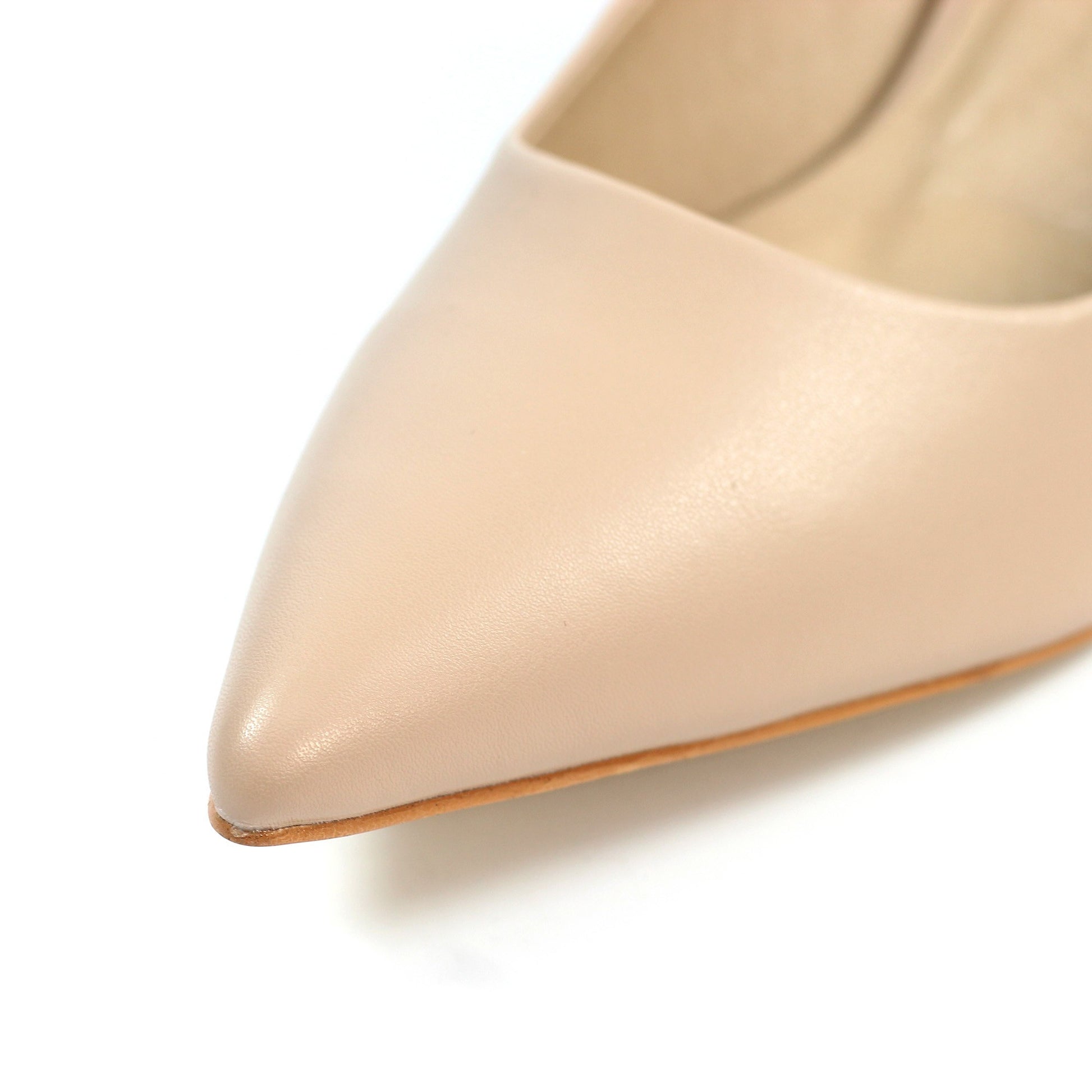 PHOEBE D1|BEIGE