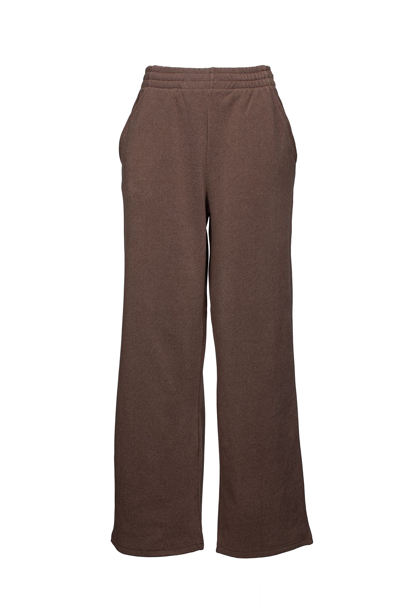 2222D1|CHOC MARLE