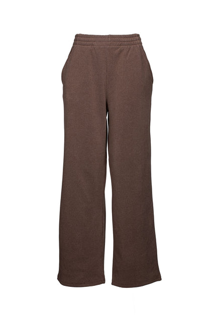 2222D1|CHOC MARLE