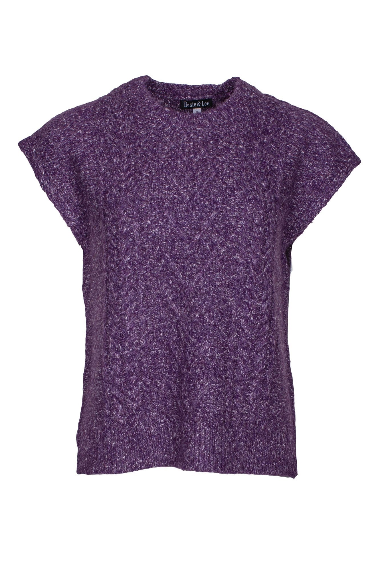 6967D1|PURPLE