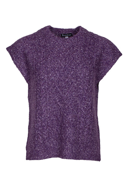6967D1|PURPLE