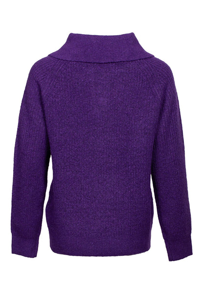 6873D1|PURPLE