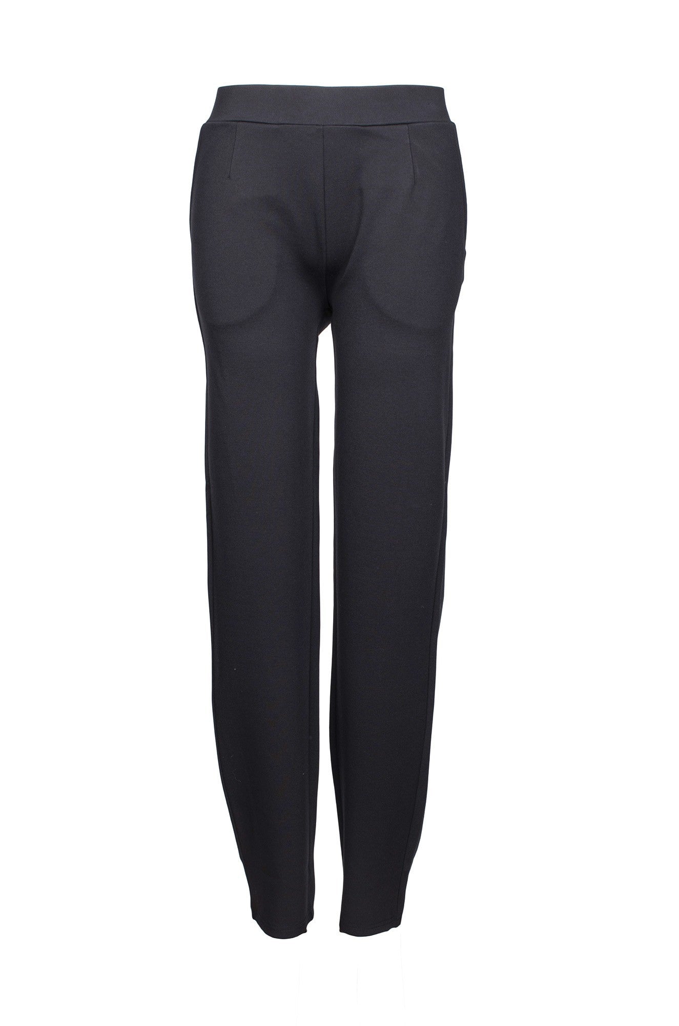 7764D1|BLACK