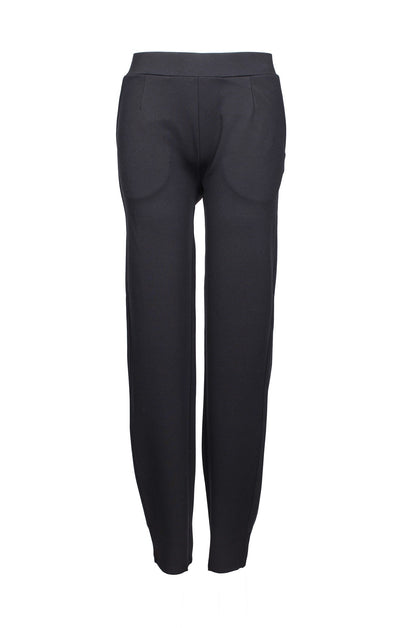 7764D1|BLACK